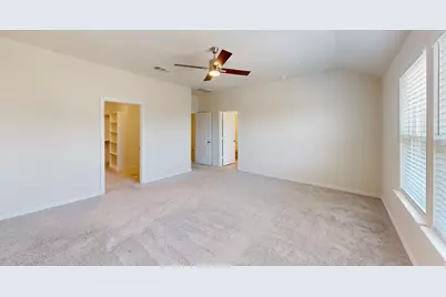 13242 Teton Street, Frisco, TX 75035 - Photo 7