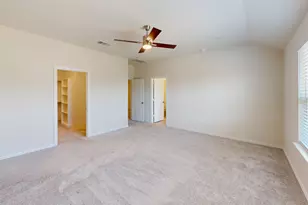 13242 Teton St, Frisco, TX 75035 - Photo 7