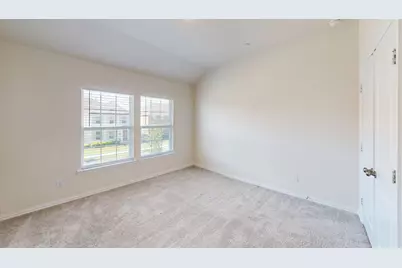 13242 Teton Street, Frisco, TX 75035 - Photo 11