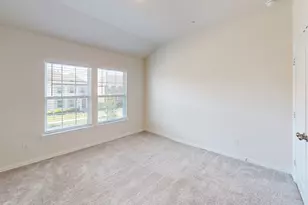 13242 Teton St, Frisco, TX 75035 - Photo 11