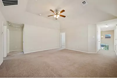 4423 Samarth Street, Irving, TX 75061 - Photo 17