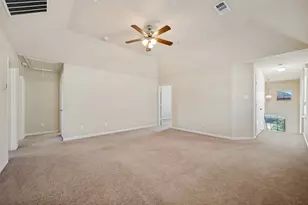 4423 Samarth St, Irving, TX 75061 - Photo 17