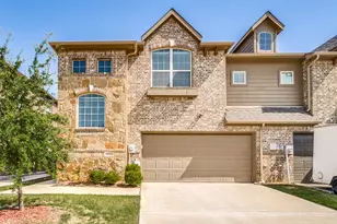 4423 Samarth St, Irving, TX 75061 - Photo 1