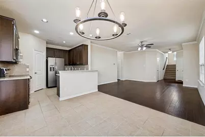 4423 Samarth Street, Irving, TX 75061 - Photo 7