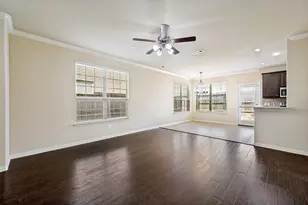 4423 Samarth St, Irving, TX 75061 - Photo 5