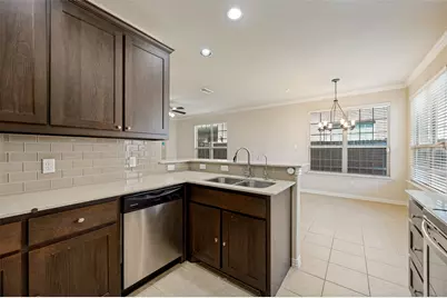 4423 Samarth Street, Irving, TX 75061 - Photo 9