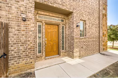 4423 Samarth Street, Irving, TX 75061 - Photo 27