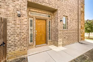 4423 Samarth St, Irving, TX 75061 - Photo 27
