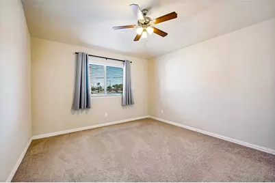 4423 Samarth Street, Irving, TX 75061 - Photo 19