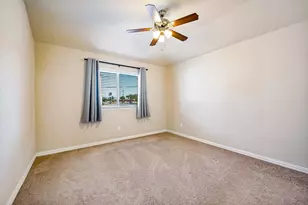 4423 Samarth St, Irving, TX 75061 - Photo 19