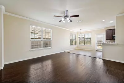 4423 Samarth Street, Irving, TX 75061 - Photo 5