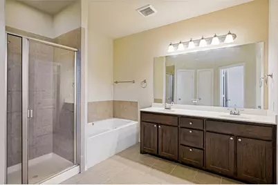 4423 Samarth Street, Irving, TX 75061 - Photo 15