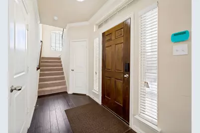 4423 Samarth Street, Irving, TX 75061 - Photo 3