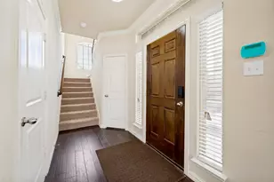 4423 Samarth St, Irving, TX 75061 - Photo 3