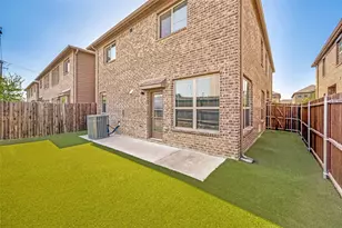 4423 Samarth St, Irving, TX 75061 - Photo 21