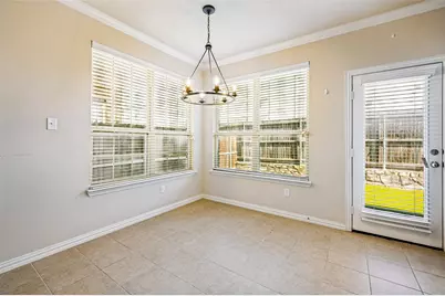 4423 Samarth Street, Irving, TX 75061 - Photo 11