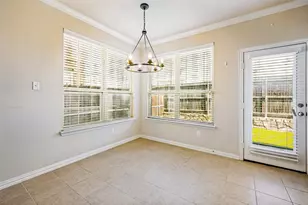 4423 Samarth St, Irving, TX 75061 - Photo 11