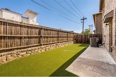 4423 Samarth Street, Irving, TX 75061 - Photo 21