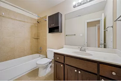 4423 Samarth Street, Irving, TX 75061 - Photo 13