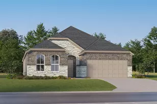 4513 Sanctuary Run, Mesquite, TX 75181 - Photo 1