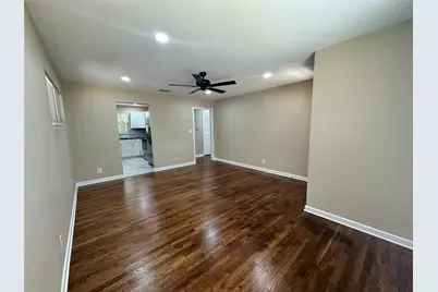 1213 S Lamar Street, Weatherford, TX 76086 - Photo 3