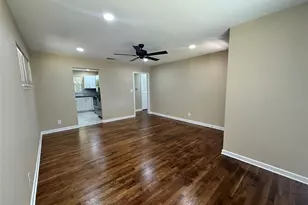1213 S Lamar St, Weatherford, TX 76086 - Photo 3