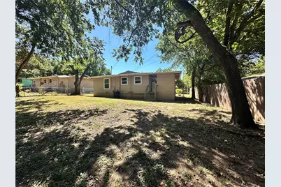 1213 S Lamar Street, Weatherford, TX 76086 - Photo 13