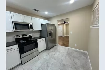 1213 S Lamar Street, Weatherford, TX 76086 - Photo 5