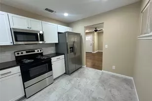 1213 S Lamar St, Weatherford, TX 76086 - Photo 5
