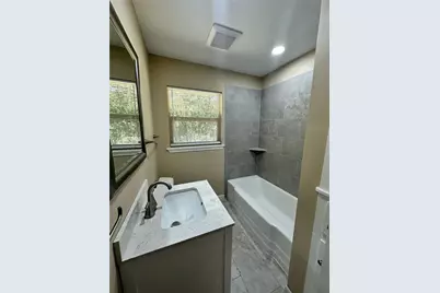 1213 S Lamar Street, Weatherford, TX 76086 - Photo 7
