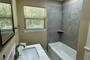 1213 S Lamar St, Weatherford, TX 76086 - Photo 7