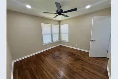 1213 S Lamar Street, Weatherford, TX 76086 - Photo 9