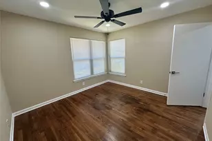 1213 S Lamar St, Weatherford, TX 76086 - Photo 9