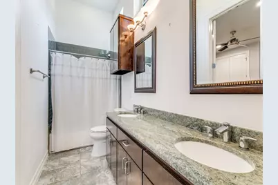 4216 Mira Monte Lane, Fort Worth, TX 76179 - Photo 19
