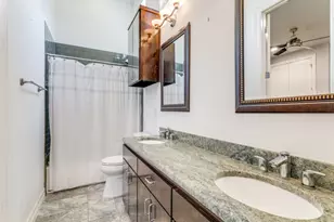4216 Mira Monte Ln, Fort Worth, TX 76179 - Photo 19