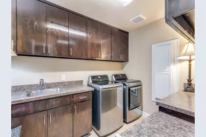 4216 Mira Monte Lane, Fort Worth, TX 76179 - Photo 11
