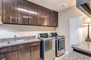 4216 Mira Monte Ln, Fort Worth, TX 76179 - Photo 11