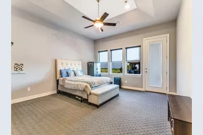 4216 Mira Monte Lane, Fort Worth, TX 76179 - Photo 15