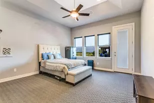 4216 Mira Monte Ln, Fort Worth, TX 76179 - Photo 15