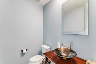 4216 Mira Monte Ln, Fort Worth, TX 76179 - Photo 21