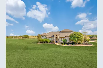 4216 Mira Monte Lane, Fort Worth, TX 76179 - Photo 5