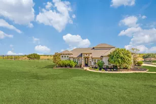 4216 Mira Monte Ln, Fort Worth, TX 76179 - Photo 5