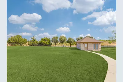 4216 Mira Monte Lane, Fort Worth, TX 76179 - Photo 25