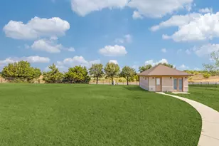4216 Mira Monte Ln, Fort Worth, TX 76179 - Photo 25
