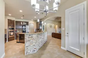 4216 Mira Monte Ln, Fort Worth, TX 76179 - Photo 9