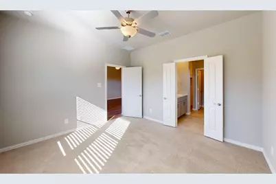 505 Blanton Street, McKinney, TX 75069 - Photo 7