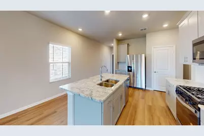 505 Blanton Street, McKinney, TX 75069 - Photo 3