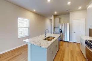 505 Blanton St, McKinney, TX 75069 - Photo 3