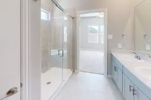 505 Blanton St, McKinney, TX 75069 - Photo 15