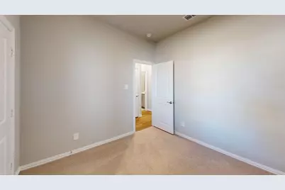 505 Blanton Street, McKinney, TX 75069 - Photo 9